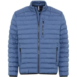 BRAX Style Craig EUREX Jacke