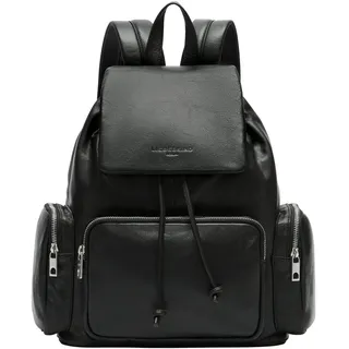 LIEBESKIND Berlin Maia M CARRY OVER Vintage Goat black