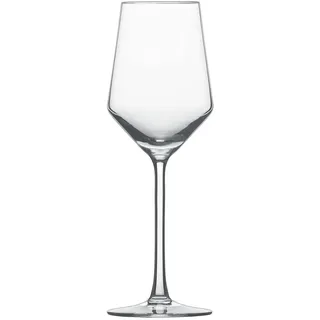 Schott Zwiesel Weißweinglas 0,3 l 6 St.