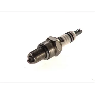 Bosch 0 242 235 663,