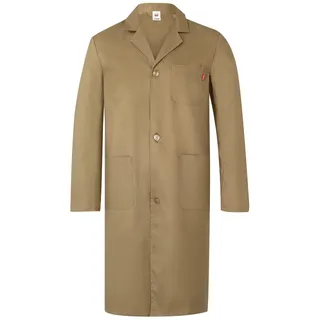 Velilla 700; lange Ärmel; Farbe Beige; Größe 48