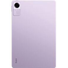 Bild von Redmi Pad SE 11.0'' 4 GB RAM 128 GB Wi-Fi lavender purple