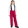 Outmove II Skihose Pink Kinder