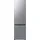 RB7300 RB38C607AS9 Kühl-Gefrierkombination (387 l, 2030 mm hoch, Silber)