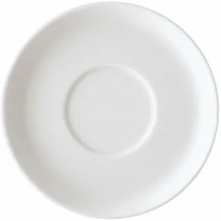 Arzberg Unterteller Cucina ø 13 cm - Weiß