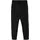 VMEVA Jogger Schwarz S 34