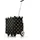 carrycruiser mehrfarbig 0,42 x 0,48 x 0,32 m