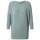 ONLGLAMOUR 3/4 TOP JRS NOOS
