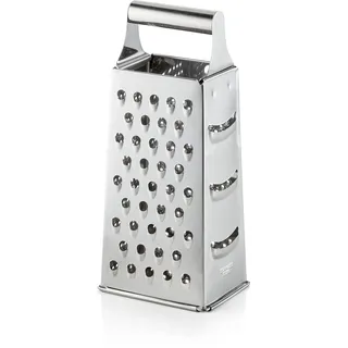 Was Germany - Vierkantreibe 24 cm, Edelstahl