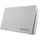 Digiflat 2 51,4cm Hellgrau Twin