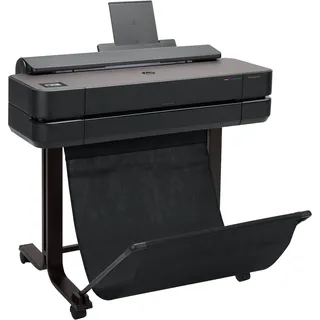 HP DesignJet T650 -