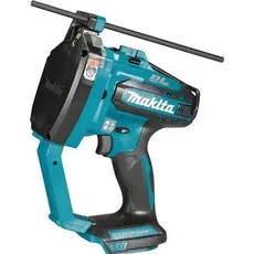 Makita, Multifunktionswerkzeug, DSC102Z Cordless threaded rod cutting tool, 18V, without batteries and charger!