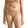 2 St Beige L