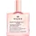 Huile Prodigieuse Florale Körperöl 50 ml