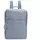 Md20 Rucksack Grau