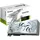 GeForce RTX 5080 AORUS Master Ice 16 GB GDDR7