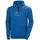 Hoodie Nord Graphic Mehrfarbig S