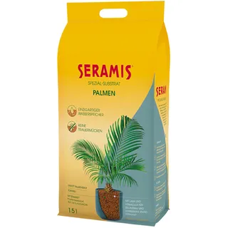 Seramis Substrat 15 l