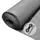 8 x 10 m grau Polyethylen