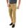Herren 511 Slim Hose Harvest Gold Sorbtek 36W 30L
