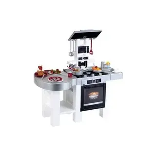 Theo Klein 7155 Bosch Küche 'Modern Style'