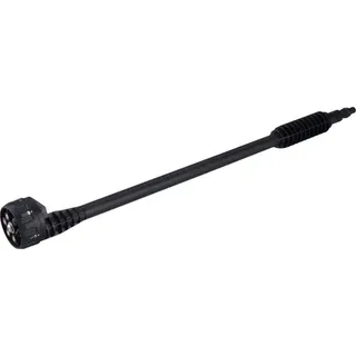 Auslauf mit Düsen für Hochdruckreiniger Extol Premium 8891858A, Ersatz