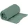 DryLite Towel Handtuch 40 x 80 cm sage green