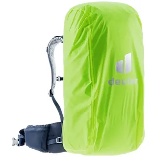 Deuter Raincover III neon (8008)