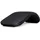 Surface Arc Mouse schwarz ELG-00002