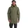 Gore-tex Caper L