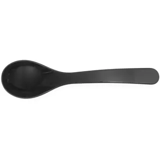 HENDI Salatlöffel, 23,5 cm