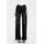 Jeans Wide Leg ONLMADISON