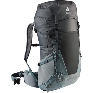 Deuter Futura 30 SL graphite/shale Damen (Modell 2021) (3400721-4409)