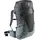 Futura 30 SL Wanderrucksack Grau