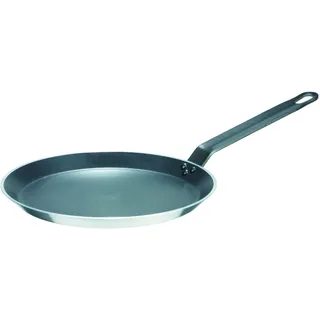 GSW Gastro Lyoner Crêpe-Pfanne 26 cm