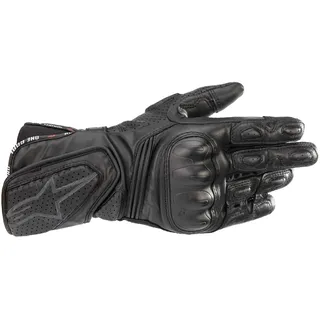Alpinestars Stella SP-8 V3 Damen Schwarz M