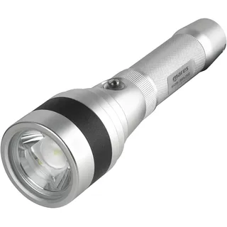 Mares EOS 32lrz Tauchlampe mit 3200 Lumen