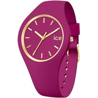 ICE-Watch IW020540 - Glam Brushed - horloge - S