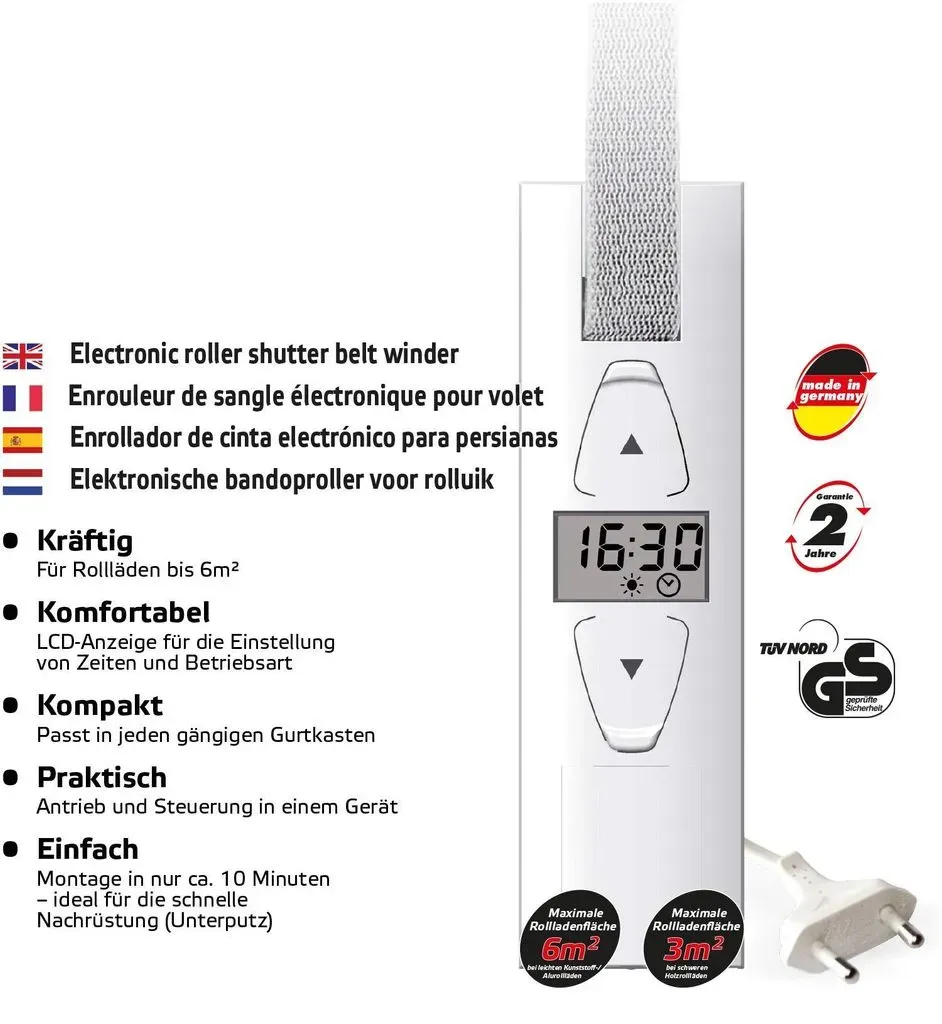 Produktbild