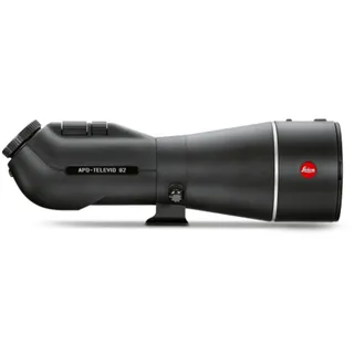 Leica APO-TELEVID 82 Winkeleinblick (45") ohne Okular (neu)