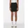 Pcbosella Hw Skort Noos Bc Schwarz XL