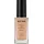 TeintNatural Skin Foundation 35 ml