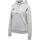 Hmlmove Grey Melange 34