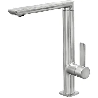 Teka Fo 915 - Stainless Steel - One Size