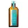 Treatment Light Öl 100 ml