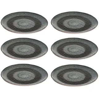 LEONARDO Matera ø 22.5 cm 6er Set