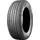 Ecowing ES31 195/60R17 90V Bsw