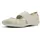 Camper 21595 Right Nina Women Moccasin/Ballerina 38 EU