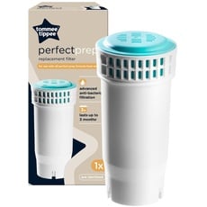 Bild Perfect Prep Ersatzfilter für Perfect Prep Original und Perfect Prep Day & Night Babyflaschenzubereiter, 1 Packung