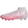 SPARKFUSION AG/FG Pink/Rosa/Weiß 35 5